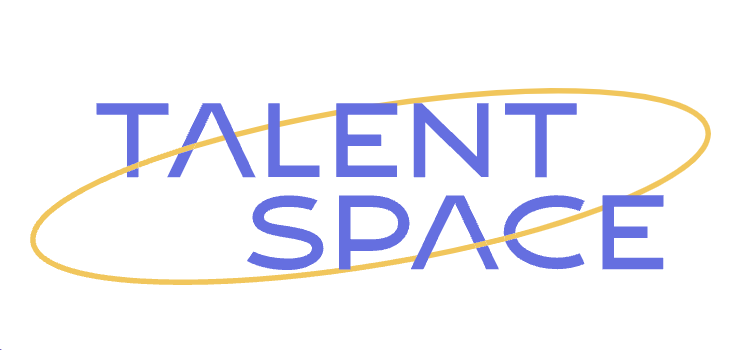 Talent Space — современная платформа оценки руководителей и специалистов инновационными методиками - Город Новосибирск лого.png