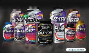 Пищевая добавка 1380727934_muscletech_allproducst_black.jpg